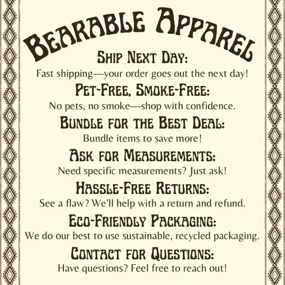 🛍️Brooks Brothers Polka Dot Button Down Shirt Dress Tie Waist Long Sleeve - Picture 9 of 9